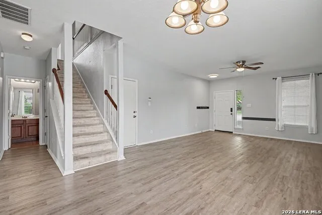 162 CARDINAL WAY San Antonio, TX 78253