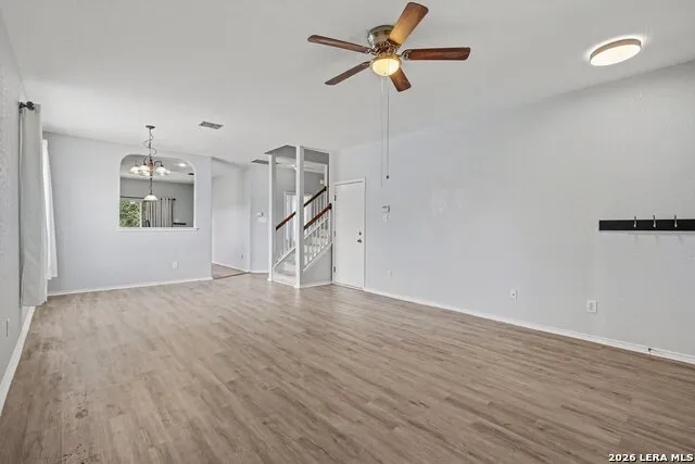 162 CARDINAL WAY San Antonio, TX 78253