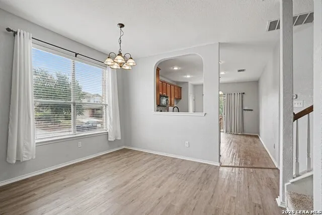 162 CARDINAL WAY San Antonio, TX 78253