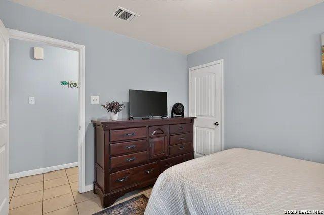 639 RIMROCK CV Spring Branch, TX 78070