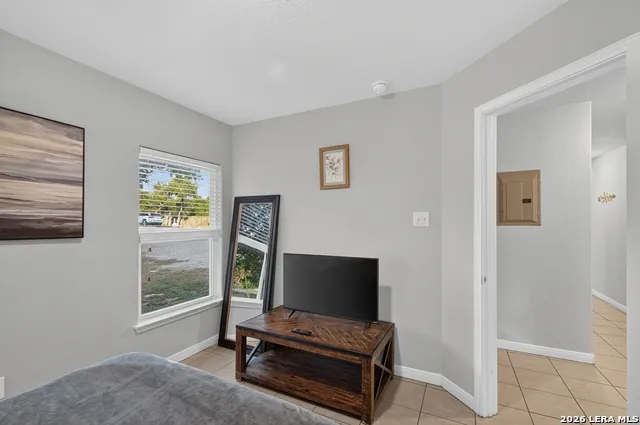 639 RIMROCK CV Spring Branch, TX 78070