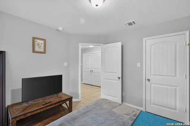 639 RIMROCK CV Spring Branch, TX 78070