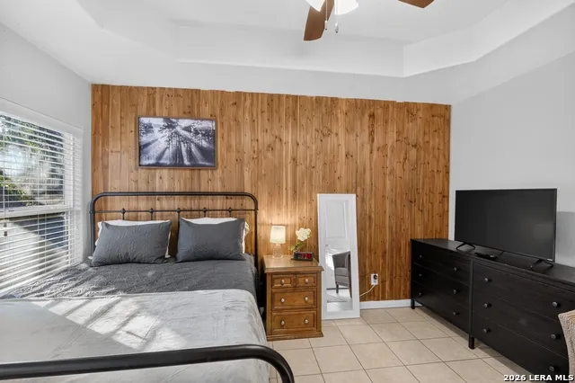 639 RIMROCK CV Spring Branch, TX 78070