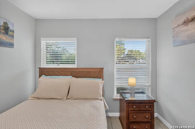 639 RIMROCK CV Spring Branch, TX 78070