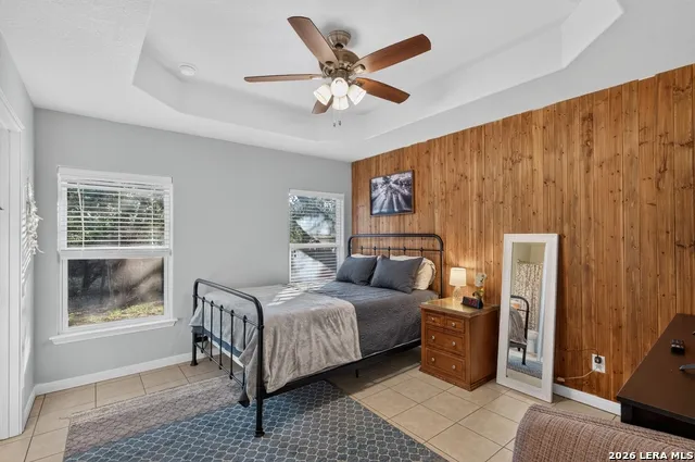 639 RIMROCK CV Spring Branch, TX 78070