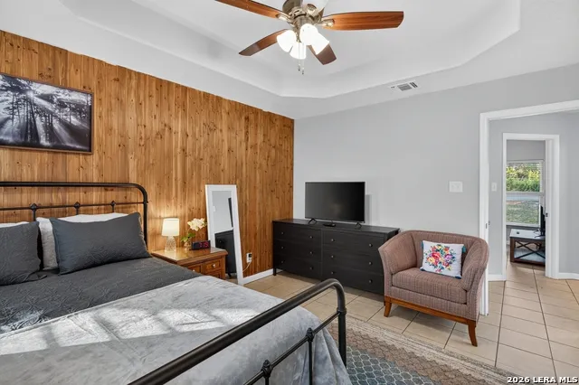 639 RIMROCK CV Spring Branch, TX 78070