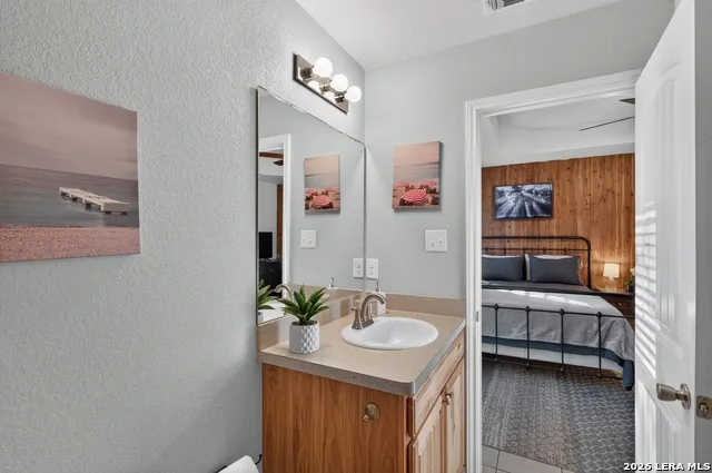 639 RIMROCK CV Spring Branch, TX 78070