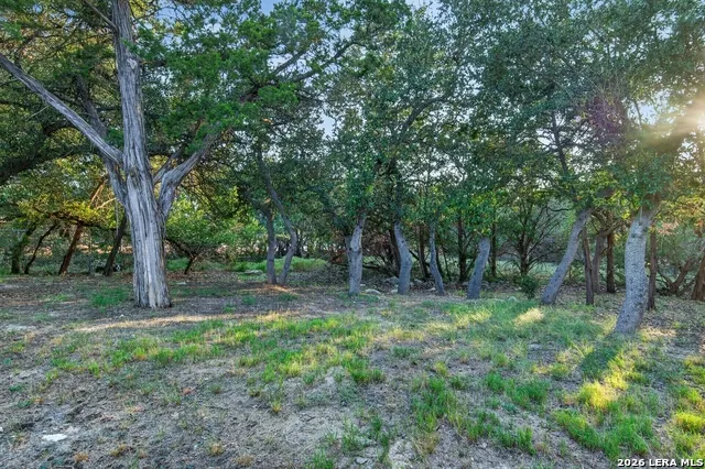 639 RIMROCK CV Spring Branch, TX 78070