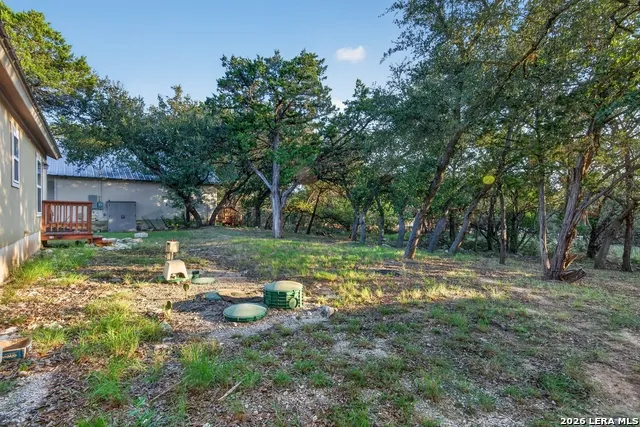 639 RIMROCK CV Spring Branch, TX 78070