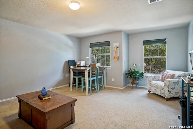 6402 OLDHAM CV San Antonio, TX 78253