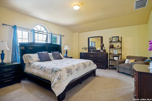 6402 OLDHAM CV San Antonio, TX 78253