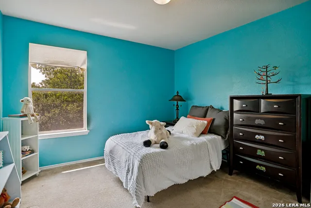 6402 OLDHAM CV San Antonio, TX 78253