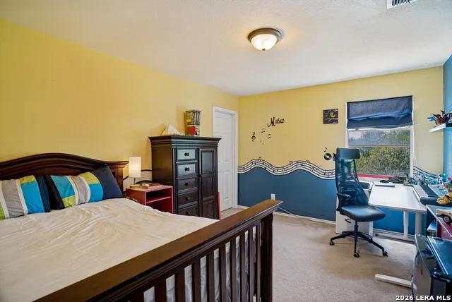 6402 OLDHAM CV San Antonio, TX 78253