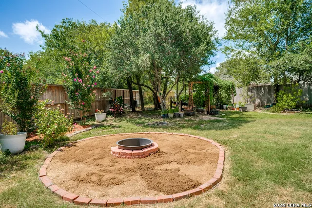 6402 OLDHAM CV San Antonio, TX 78253