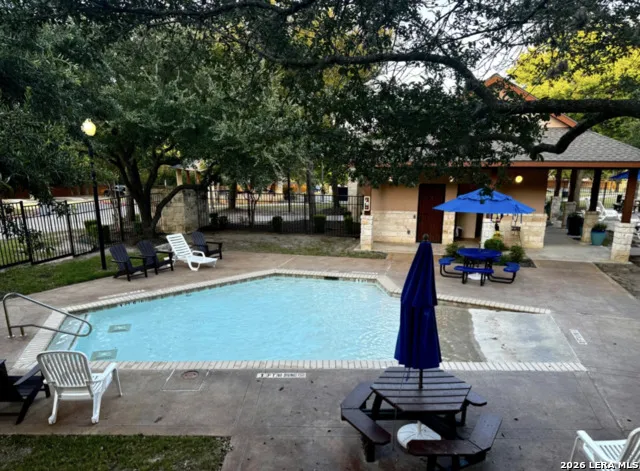 6402 OLDHAM CV San Antonio, TX 78253