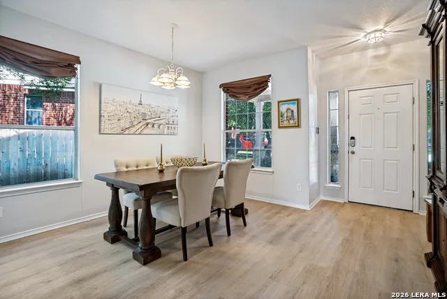 6402 OLDHAM CV San Antonio, TX 78253