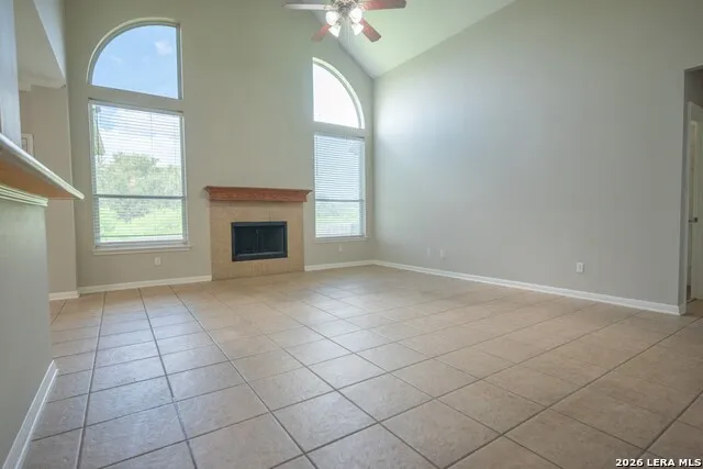 145 BRUSH TRAIL LN Cibolo, TX 78108