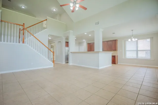 145 BRUSH TRAIL LN Cibolo, TX 78108