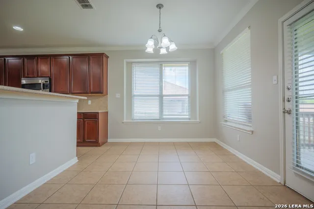 145 BRUSH TRAIL LN Cibolo, TX 78108