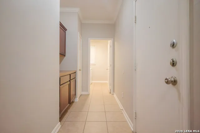 145 BRUSH TRAIL LN Cibolo, TX 78108