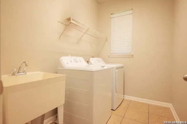 145 BRUSH TRAIL LN Cibolo, TX 78108
