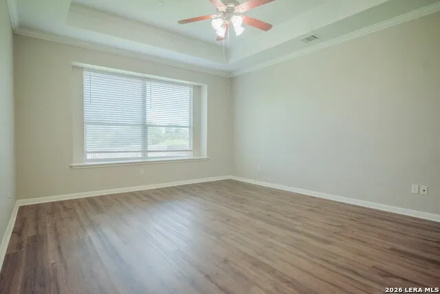 145 BRUSH TRAIL LN Cibolo, TX 78108