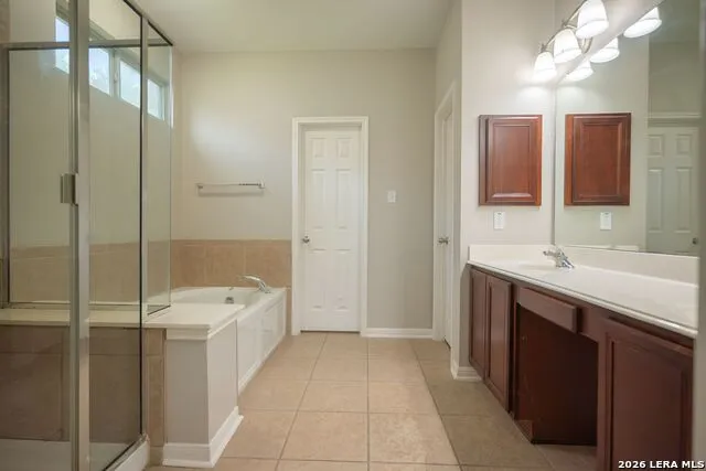 145 BRUSH TRAIL LN Cibolo, TX 78108