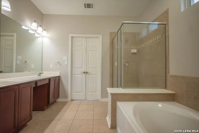 145 BRUSH TRAIL LN Cibolo, TX 78108