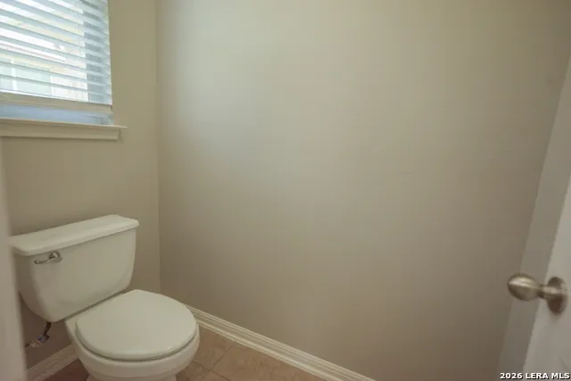 145 BRUSH TRAIL LN Cibolo, TX 78108