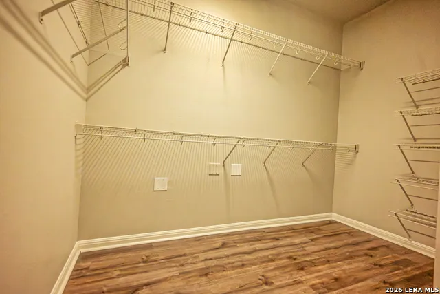 145 BRUSH TRAIL LN Cibolo, TX 78108