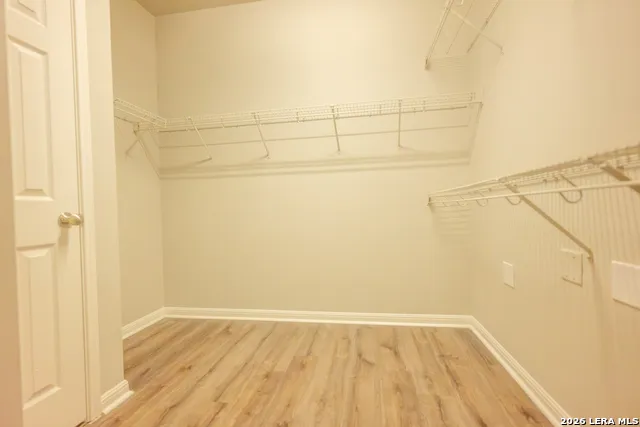 145 BRUSH TRAIL LN Cibolo, TX 78108