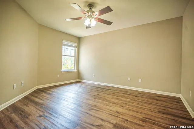 145 BRUSH TRAIL LN Cibolo, TX 78108