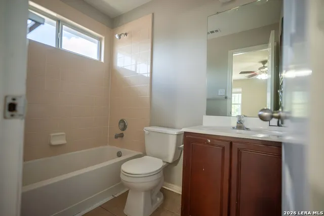 145 BRUSH TRAIL LN Cibolo, TX 78108