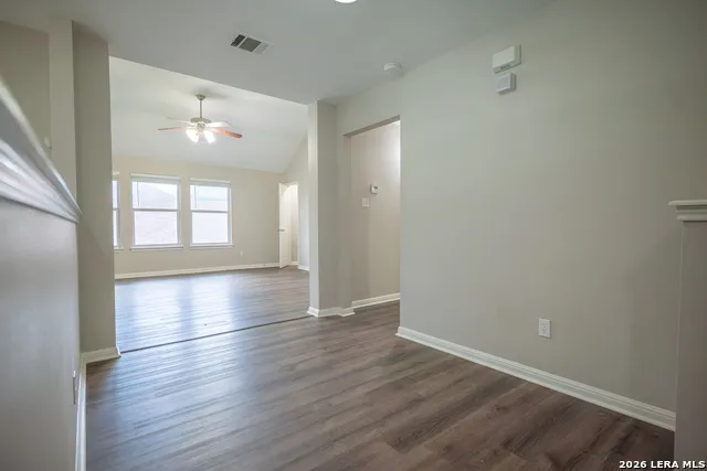 145 BRUSH TRAIL LN Cibolo, TX 78108