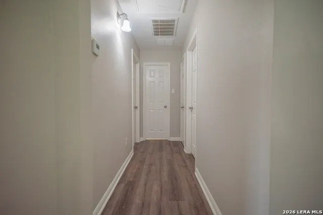 145 BRUSH TRAIL LN Cibolo, TX 78108