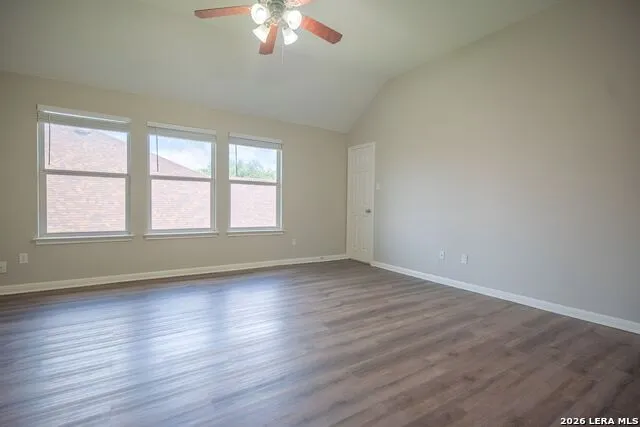 145 BRUSH TRAIL LN Cibolo, TX 78108