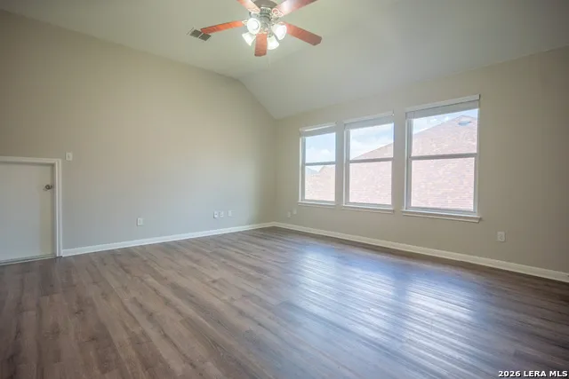 145 BRUSH TRAIL LN Cibolo, TX 78108