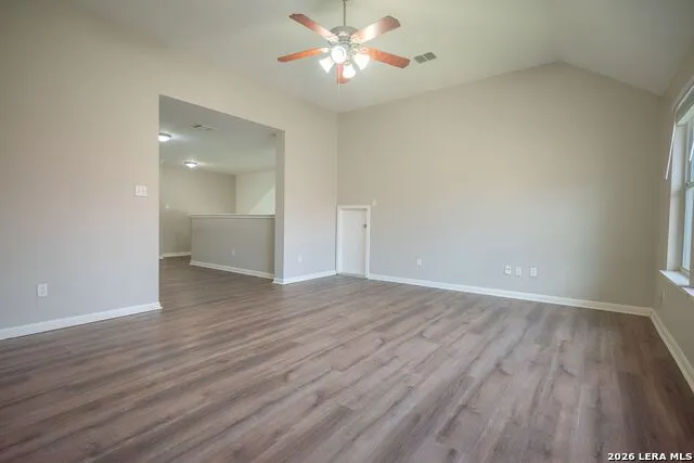145 BRUSH TRAIL LN Cibolo, TX 78108