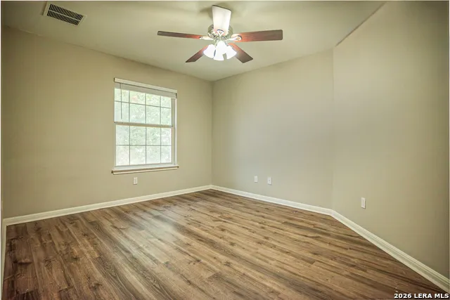 145 BRUSH TRAIL LN Cibolo, TX 78108