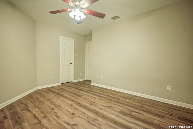 145 BRUSH TRAIL LN Cibolo, TX 78108