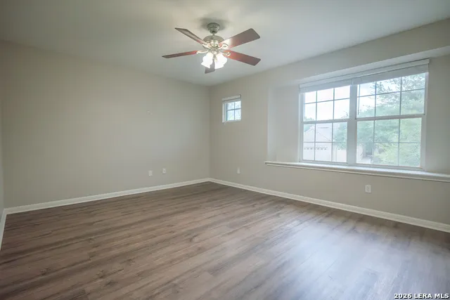 145 BRUSH TRAIL LN Cibolo, TX 78108