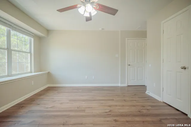 145 BRUSH TRAIL LN Cibolo, TX 78108