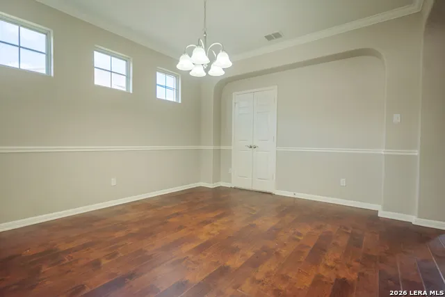 145 BRUSH TRAIL LN Cibolo, TX 78108
