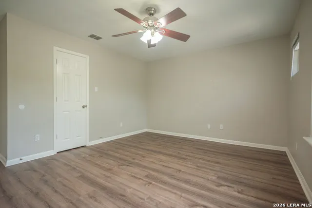 145 BRUSH TRAIL LN Cibolo, TX 78108