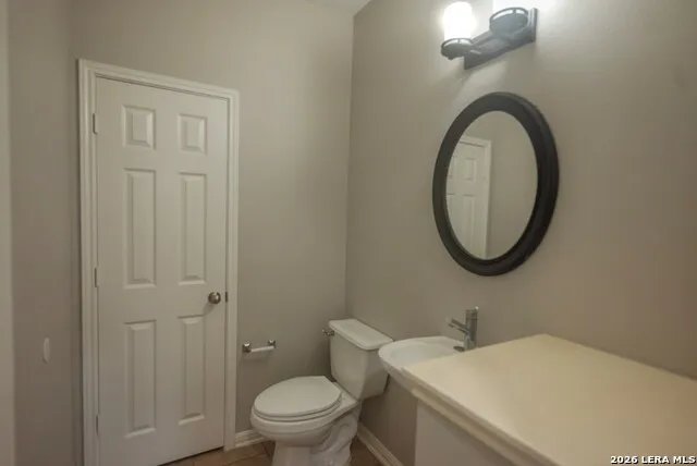 145 BRUSH TRAIL LN Cibolo, TX 78108