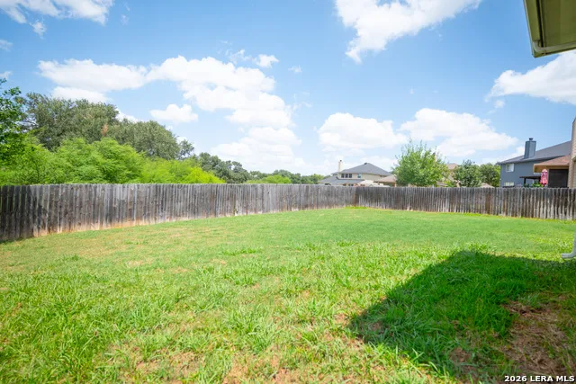 145 BRUSH TRAIL LN Cibolo, TX 78108
