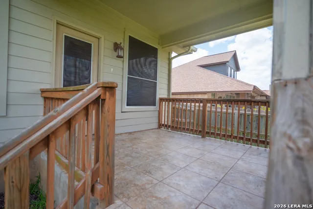 145 BRUSH TRAIL LN Cibolo, TX 78108