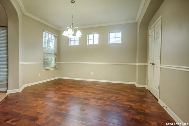 145 BRUSH TRAIL LN Cibolo, TX 78108
