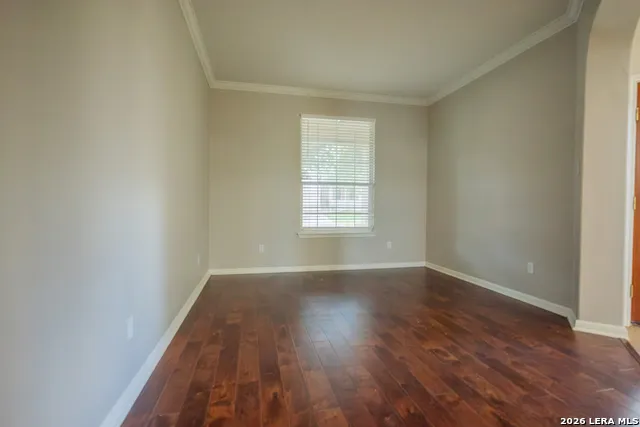 145 BRUSH TRAIL LN Cibolo, TX 78108