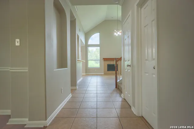 145 BRUSH TRAIL LN Cibolo, TX 78108